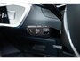 Audi A6 Avant 55 TFSI e quattro Pro Line S Adaptive Cruise Control - Privacy glas - Sportstoelen - Stoelverwarming vóór - Assistentiepakket City/Tour - Achteruitrijcamera - Sportonderstel - Multifunctioneel lederen sportstuurwiel -