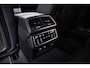 Audi A6 Avant 55 TFSI e quattro Pro Line S Adaptive Cruise Control - Privacy glas - Sportstoelen - Stoelverwarming vóór - Assistentiepakket City/Tour - Achteruitrijcamera - Sportonderstel - Multifunctioneel lederen sportstuurwiel -