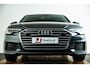 Audi A6 Avant 55 TFSI e quattro Pro Line S Adaptive Cruise Control - Privacy glas - Sportstoelen - Stoelverwarming vóór - Assistentiepakket City/Tour - Achteruitrijcamera - Sportonderstel - Multifunctioneel lederen sportstuurwiel -