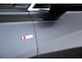 Audi A6 Avant 55 TFSI e quattro Pro Line S Adaptive Cruise Control - Privacy glas - Sportstoelen - Stoelverwarming vóór - Assistentiepakket City/Tour - Achteruitrijcamera - Sportonderstel - Multifunctioneel lederen sportstuurwiel -