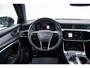 Audi A6 Avant 55 TFSI e quattro Pro Line S Adaptive Cruise Control - Privacy glas - Sportstoelen - Stoelverwarming vóór - Assistentiepakket City/Tour - Achteruitrijcamera - Sportonderstel - Multifunctioneel lederen sportstuurwiel -