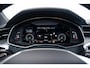 Audi A6 Avant 55 TFSI e quattro Pro Line S Adaptive Cruise Control - Privacy glas - Sportstoelen - Stoelverwarming vóór - Assistentiepakket City/Tour - Achteruitrijcamera - Sportonderstel - Multifunctioneel lederen sportstuurwiel -