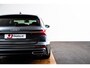 Audi A6 Avant 55 TFSI e quattro Pro Line S Adaptive Cruise Control - Privacy glas - Sportstoelen - Stoelverwarming vóór - Assistentiepakket City/Tour - Achteruitrijcamera - Sportonderstel - Multifunctioneel lederen sportstuurwiel -