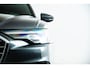 Audi A6 Avant 55 TFSI e quattro Pro Line S Adaptive Cruise Control - Privacy glas - Sportstoelen - Stoelverwarming vóór - Assistentiepakket City/Tour - Achteruitrijcamera - Sportonderstel - Multifunctioneel lederen sportstuurwiel -