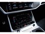 Audi A6 Avant 55 TFSI e quattro Pro Line S Adaptive Cruise Control - Privacy glas - Sportstoelen - Stoelverwarming vóór - Assistentiepakket City/Tour - Achteruitrijcamera - Sportonderstel - Multifunctioneel lederen sportstuurwiel -