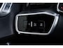 Audi A6 Avant 55 TFSI e quattro Pro Line S Adaptive Cruise Control - Privacy glas - Sportstoelen - Stoelverwarming vóór - Assistentiepakket City/Tour - Achteruitrijcamera - Sportonderstel - Multifunctioneel lederen sportstuurwiel -