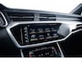 Audi A6 Avant 55 TFSI e quattro Pro Line S Adaptive Cruise Control - Privacy glas - Sportstoelen - Stoelverwarming vóór - Assistentiepakket City/Tour - Achteruitrijcamera - Sportonderstel - Multifunctioneel lederen sportstuurwiel -