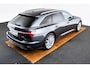 Audi A6 Avant 55 TFSI e quattro Pro Line S Adaptive Cruise Control - Privacy glas - Sportstoelen - Stoelverwarming vóór - Assistentiepakket City/Tour - Achteruitrijcamera - Sportonderstel - Multifunctioneel lederen sportstuurwiel -