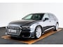 Audi A6 Avant 55 TFSI e quattro Pro Line S Adaptive Cruise Control - Privacy glas - Sportstoelen - Stoelverwarming vóór - Assistentiepakket City/Tour - Achteruitrijcamera - Sportonderstel - Multifunctioneel lederen sportstuurwiel -