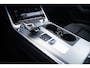 Audi A6 Avant 55 TFSI e quattro Pro Line S Adaptive Cruise Control - Privacy glas - Sportstoelen - Stoelverwarming vóór - Assistentiepakket City/Tour - Achteruitrijcamera - Sportonderstel - Multifunctioneel lederen sportstuurwiel -