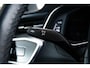 Audi A6 Avant 55 TFSI e quattro Pro Line S Adaptive Cruise Control - Privacy glas - Sportstoelen - Stoelverwarming vóór - Assistentiepakket City/Tour - Achteruitrijcamera - Sportonderstel - Multifunctioneel lederen sportstuurwiel -