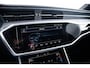 Audi A6 Avant 55 TFSI e quattro Pro Line S Adaptive Cruise Control - Privacy glas - Sportstoelen - Stoelverwarming vóór - Assistentiepakket City/Tour - Achteruitrijcamera - Sportonderstel - Multifunctioneel lederen sportstuurwiel -
