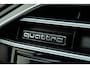 Audi A6 Avant 55 TFSI e quattro Pro Line S Adaptive Cruise Control - Privacy glas - Sportstoelen - Stoelverwarming vóór - Assistentiepakket City/Tour - Achteruitrijcamera - Sportonderstel - Multifunctioneel lederen sportstuurwiel -