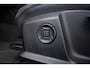 Audi A6 Avant 55 TFSI e quattro Pro Line S Adaptive Cruise Control - Privacy glas - Sportstoelen - Stoelverwarming vóór - Assistentiepakket City/Tour - Achteruitrijcamera - Sportonderstel - Multifunctioneel lederen sportstuurwiel -