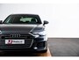 Audi A6 Avant 55 TFSI e quattro Pro Line S Adaptive Cruise Control - Privacy glas - Sportstoelen - Stoelverwarming vóór - Assistentiepakket City/Tour - Achteruitrijcamera - Sportonderstel - Multifunctioneel lederen sportstuurwiel -