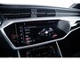 Audi A6 Avant 55 TFSI e quattro Pro Line S Adaptive Cruise Control - Privacy glas - Sportstoelen - Stoelverwarming vóór - Assistentiepakket City/Tour - Achteruitrijcamera - Sportonderstel - Multifunctioneel lederen sportstuurwiel -