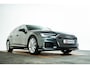 Audi A6 Avant 55 TFSI e quattro Pro Line S Adaptive Cruise Control - Privacy glas - Sportstoelen - Stoelverwarming vóór - Assistentiepakket City/Tour - Achteruitrijcamera - Sportonderstel - Multifunctioneel lederen sportstuurwiel -