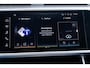 Audi A6 Avant 55 TFSI e quattro Pro Line S Adaptive Cruise Control - Privacy glas - Sportstoelen - Stoelverwarming vóór - Assistentiepakket City/Tour - Achteruitrijcamera - Sportonderstel - Multifunctioneel lederen sportstuurwiel -