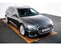 Audi A6 Avant 55 TFSI e quattro Pro Line S Adaptive Cruise Control - Privacy glas - Sportstoelen - Stoelverwarming vóór - Assistentiepakket City/Tour - Achteruitrijcamera - Sportonderstel - Multifunctioneel lederen sportstuurwiel -