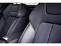 Audi A6 Avant 55 TFSI e quattro Pro Line S Adaptive Cruise Control - Privacy glas - Sportstoelen - Stoelverwarming vóór - Assistentiepakket City/Tour - Achteruitrijcamera - Sportonderstel - Multifunctioneel lederen sportstuurwiel -