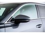 Audi A6 Avant 55 TFSI e quattro Pro Line S Adaptive Cruise Control - Privacy glas - Sportstoelen - Stoelverwarming vóór - Assistentiepakket City/Tour - Achteruitrijcamera - Sportonderstel - Multifunctioneel lederen sportstuurwiel -