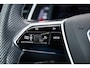 Audi A6 Avant 55 TFSI e quattro Pro Line S Adaptive Cruise Control - Privacy glas - Sportstoelen - Stoelverwarming vóór - Assistentiepakket City/Tour - Achteruitrijcamera - Sportonderstel - Multifunctioneel lederen sportstuurwiel -