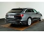 Audi A6 Avant 55 TFSI e quattro Pro Line S Adaptive Cruise Control - Privacy glas - Sportstoelen - Stoelverwarming vóór - Assistentiepakket City/Tour - Achteruitrijcamera - Sportonderstel - Multifunctioneel lederen sportstuurwiel -