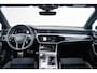 Audi A6 Avant 55 TFSI e quattro Pro Line S Adaptive Cruise Control - Privacy glas - Sportstoelen - Stoelverwarming vóór - Assistentiepakket City/Tour - Achteruitrijcamera - Sportonderstel - Multifunctioneel lederen sportstuurwiel -