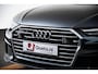 Audi A6 Avant 55 TFSI e quattro Pro Line S Adaptive Cruise Control - Privacy glas - Sportstoelen - Stoelverwarming vóór - Assistentiepakket City/Tour - Achteruitrijcamera - Sportonderstel - Multifunctioneel lederen sportstuurwiel -