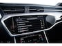 Audi A6 Avant 55 TFSI e quattro Pro Line S Adaptive Cruise Control - Privacy glas - Sportstoelen - Stoelverwarming vóór - Assistentiepakket City/Tour - Achteruitrijcamera - Sportonderstel - Multifunctioneel lederen sportstuurwiel -