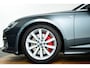 Audi A6 Avant 55 TFSI e quattro Pro Line S Adaptive Cruise Control - Privacy glas - Sportstoelen - Stoelverwarming vóór - Assistentiepakket City/Tour - Achteruitrijcamera - Sportonderstel - Multifunctioneel lederen sportstuurwiel -