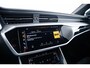 Audi A6 Avant 55 TFSI e quattro Pro Line S Adaptive Cruise Control - Privacy glas - Sportstoelen - Stoelverwarming vóór - Assistentiepakket City/Tour - Achteruitrijcamera - Sportonderstel - Multifunctioneel lederen sportstuurwiel -