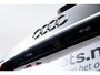Audi A6 Avant 55 TFSI e quattro Pro Line S Adaptive Cruise Control - Privacy glas - Sportstoelen - Stoelverwarming vóór - Assistentiepakket City/Tour - Achteruitrijcamera - Sportonderstel - Multifunctioneel lederen sportstuurwiel -