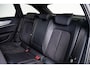 Audi A6 Avant 55 TFSI e quattro Pro Line S Adaptive Cruise Control - Privacy glas - Sportstoelen - Stoelverwarming vóór - Assistentiepakket City/Tour - Achteruitrijcamera - Sportonderstel - Multifunctioneel lederen sportstuurwiel -
