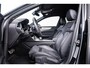 Audi A6 Avant 55 TFSI e quattro Pro Line S Adaptive Cruise Control - Privacy glas - Sportstoelen - Stoelverwarming vóór - Assistentiepakket City/Tour - Achteruitrijcamera - Sportonderstel - Multifunctioneel lederen sportstuurwiel -