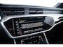 Audi A6 Avant 55 TFSI e quattro Pro Line S Adaptive Cruise Control - Privacy glas - Sportstoelen - Stoelverwarming vóór - Assistentiepakket City/Tour - Achteruitrijcamera - Sportonderstel - Multifunctioneel lederen sportstuurwiel -