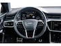 Audi A6 Avant 55 TFSI e quattro Pro Line S Adaptive Cruise Control - Privacy glas - Sportstoelen - Stoelverwarming vóór - Assistentiepakket City/Tour - Achteruitrijcamera - Sportonderstel - Multifunctioneel lederen sportstuurwiel -