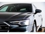Audi A6 Avant 55 TFSI e quattro Pro Line S Adaptive Cruise Control - Privacy glas - Sportstoelen - Stoelverwarming vóór - Assistentiepakket City/Tour - Achteruitrijcamera - Sportonderstel - Multifunctioneel lederen sportstuurwiel -