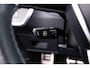 Audi A6 Avant 55 TFSI e quattro Pro Line S Adaptive Cruise Control - Privacy glas - Sportstoelen - Stoelverwarming vóór - Assistentiepakket City/Tour - Achteruitrijcamera - Sportonderstel - Multifunctioneel lederen sportstuurwiel -