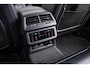 Audi A6 Avant 55 TFSI e quattro Pro Line S Adaptive Cruise Control - Privacy glas - Sportstoelen - Stoelverwarming vóór - Assistentiepakket City/Tour - Achteruitrijcamera - Sportonderstel - Multifunctioneel lederen sportstuurwiel -