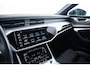 Audi A6 Avant 55 TFSI e quattro Pro Line S Adaptive Cruise Control - Privacy glas - Sportstoelen - Stoelverwarming vóór - Assistentiepakket City/Tour - Achteruitrijcamera - Sportonderstel - Multifunctioneel lederen sportstuurwiel -