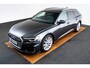 Audi A6 Avant 55 TFSI e quattro Pro Line S Adaptive Cruise Control - Privacy glas - Sportstoelen - Stoelverwarming vóór - Assistentiepakket City/Tour - Achteruitrijcamera - Sportonderstel - Multifunctioneel lederen sportstuurwiel -