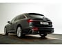 Audi A6 Avant 55 TFSI e quattro Pro Line S Adaptive Cruise Control - Privacy glas - Sportstoelen - Stoelverwarming vóór - Assistentiepakket City/Tour - Achteruitrijcamera - Sportonderstel - Multifunctioneel lederen sportstuurwiel -