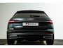 Audi A6 Avant 55 TFSI e quattro Pro Line S Adaptive Cruise Control - Privacy glas - Sportstoelen - Stoelverwarming vóór - Assistentiepakket City/Tour - Achteruitrijcamera - Sportonderstel - Multifunctioneel lederen sportstuurwiel -