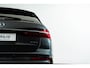 Audi A6 Avant 55 TFSI e quattro Pro Line S Adaptive Cruise Control - Privacy glas - Sportstoelen - Stoelverwarming vóór - Assistentiepakket City/Tour - Achteruitrijcamera - Sportonderstel - Multifunctioneel lederen sportstuurwiel -