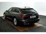 Audi A6 Avant 55 TFSI e quattro Pro Line S Adaptive Cruise Control - Privacy glas - Sportstoelen - Stoelverwarming vóór - Assistentiepakket City/Tour - Achteruitrijcamera - Sportonderstel - Multifunctioneel lederen sportstuurwiel -