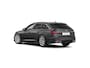 Audi A6 Avant 55 TFSI e quattro Pro Line S Adaptive Cruise Control - Privacy glas - Sportstoelen - Stoelverwarming vóór - Assistentiepakket City/Tour - Achteruitrijcamera - Sportonderstel - Multifunctioneel lederen sportstuurwiel -