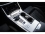 Audi A6 Avant 55 TFSI e quattro Pro Line S Adaptive Cruise Control - Privacy glas - Sportstoelen - Stoelverwarming vóór - Assistentiepakket City/Tour - Achteruitrijcamera - Sportonderstel - Multifunctioneel lederen sportstuurwiel -