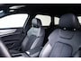 Audi A6 Avant 55 TFSI e quattro Pro Line S Adaptive Cruise Control - Privacy glas - Sportstoelen - Stoelverwarming vóór - Assistentiepakket City/Tour - Achteruitrijcamera - Sportonderstel - Multifunctioneel lederen sportstuurwiel -