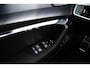 Audi A6 Avant 55 TFSI e quattro Pro Line S Adaptive Cruise Control - Privacy glas - Sportstoelen - Stoelverwarming vóór - Assistentiepakket City/Tour - Achteruitrijcamera - Sportonderstel - Multifunctioneel lederen sportstuurwiel -